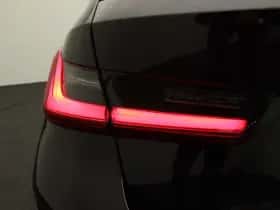 BMW 3-Serie (2026) thumbnail 9