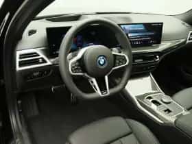 BMW 3-Serie (2026) thumbnail 10