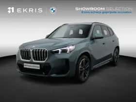 BMW X1 (2026)