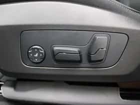 BMW X1 (2026) thumbnail 11