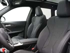BMW X1 (2026) thumbnail 12