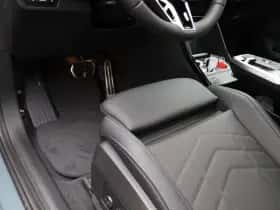 BMW X1 (2026) thumbnail 13
