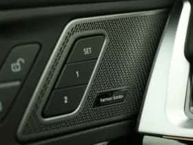 BMW X1 (2026) thumbnail 14