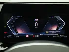 BMW X1 (2026) thumbnail 15