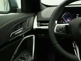 BMW X1 (2026) thumbnail 16