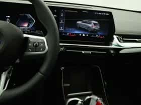 BMW X1 (2026) thumbnail 17