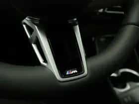 BMW X1 (2026) thumbnail 18