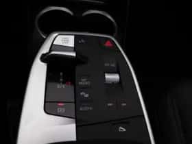 BMW X1 (2026) thumbnail 19