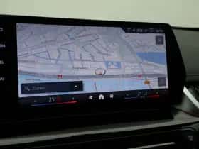 BMW X1 (2026) thumbnail 20