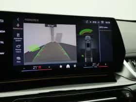 BMW X1 (2026) thumbnail 21