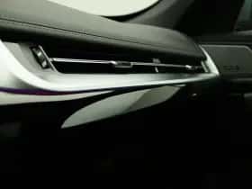 BMW X1 (2026) thumbnail 22