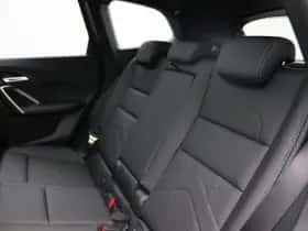 BMW X1 (2026) thumbnail 23