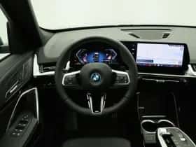 BMW X1 (2026) thumbnail 24