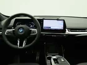 BMW X1 (2026) thumbnail 25