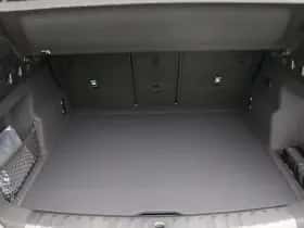 BMW X1 (2026) thumbnail 26