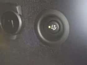 BMW X1 (2026) thumbnail 27