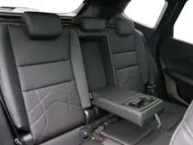 BMW X1 (2026) thumbnail 28