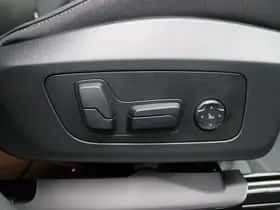 BMW X1 (2026) thumbnail 29
