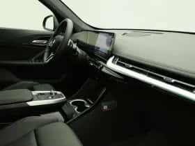 BMW X1 (2026) thumbnail 30