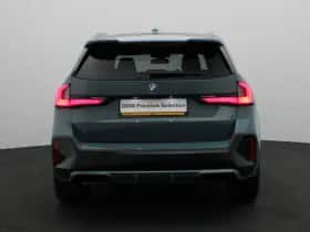 BMW X1 (2026) thumbnail 5