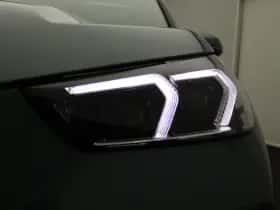 BMW X1 (2026) thumbnail 6