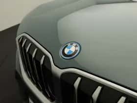 BMW X1 (2026) thumbnail 7