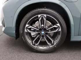 BMW X1 (2026) thumbnail 8
