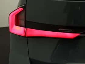 BMW X1 (2026) thumbnail 9