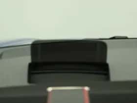 MINI Aceman (2026) thumbnail 17