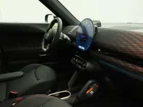 MINI Aceman (2026) thumbnail 27