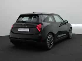 MINI Cooper (2026) thumbnail 2