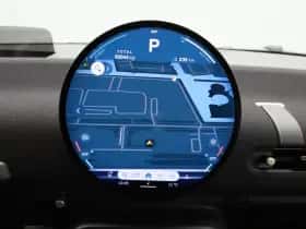 MINI Cooper (2026) thumbnail 11