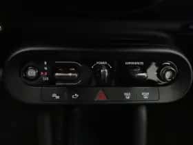 MINI Cooper (2026) thumbnail 12