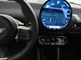 MINI Cooper (2026) thumbnail 13