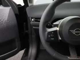MINI Cooper (2026) thumbnail 14
