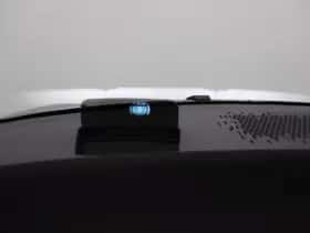 MINI Cooper (2026) thumbnail 15