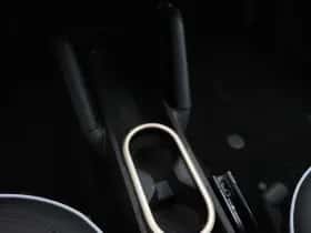 MINI Cooper (2026) thumbnail 16