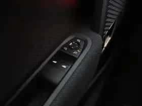MINI Cooper (2026) thumbnail 17