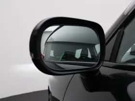 MINI Cooper (2026) thumbnail 18