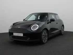 MINI Cooper (2026) thumbnail 20