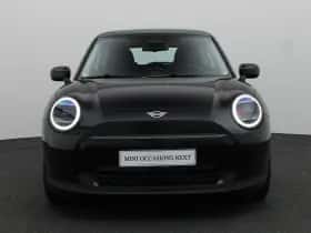 MINI Cooper (2026) thumbnail 3