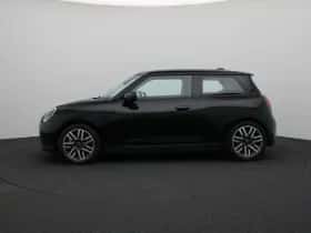 MINI Cooper (2026) thumbnail 4