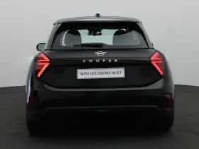 MINI Cooper (2026) thumbnail 5