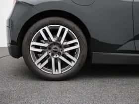 MINI Cooper (2026) thumbnail 6