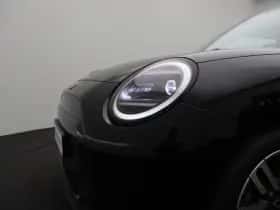 MINI Cooper (2026) thumbnail 7