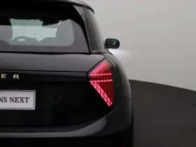 MINI Cooper (2026) thumbnail 8