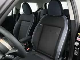 MINI Cooper (2026) thumbnail 9