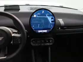 MINI Cooper (2026) thumbnail 10