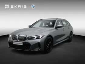BMW 3-Serie (2025)