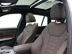 BMW 3-Serie (2025) thumbnail 11